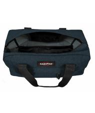 EASTPAK Borsone COMPACT +, ripiegabile tripledenim - Borsoni - 3