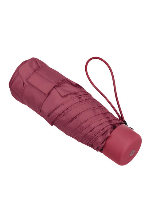 Mini Ombrello MINIPLI COLORI S brightpink  - Ombrelli