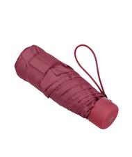 SAMSONITE Mini Ombrello MINIPLI COLORI S brightpink  - Ombrelli - 2