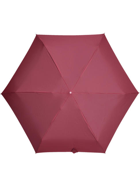 Mini Ombrello MINIPLI COLORI S brightpink  - Ombrelli