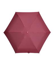 SAMSONITE Mini Ombrello MINIPLI COLORI S brightpink  - Ombrelli - 3