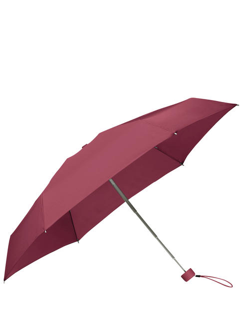 Mini Ombrello MINIPLI COLORI S brightpink  - Ombrelli