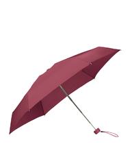 SAMSONITE Mini Ombrello MINIPLI COLORI S brightpink  - Ombrelli - 4