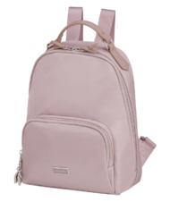 SAMSONITE KARISSA 2.0 Zainetto a spalla PALE MAUVE - Borse Donna - 2