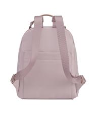 SAMSONITE KARISSA 2.0 Zainetto a spalla PALE MAUVE - Borse Donna - 3