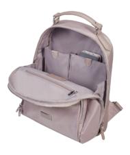 SAMSONITE KARISSA 2.0 Zainetto a spalla PALE MAUVE - Borse Donna - 5