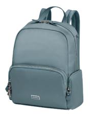 SAMSONITE KARISSA 2.0 Zaino con tre tasche petrolblue - Borse Donna - 2