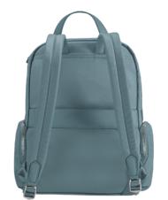 SAMSONITE KARISSA 2.0 Zaino con tre tasche petrolblue - Borse Donna - 4