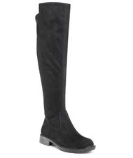 Stivaletti Guess 2019 Flash Sales, 50% OFF | www.ingeniovirtual.com