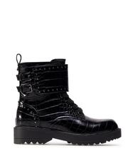 Scarpe Guess Outlet! Acquista Online A Prezzi Imbattibili!
