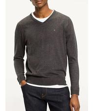 Maglie Uomo, Acquista A Prezzi Outlet!