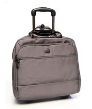 BRIC’S SIENA Pilota porta PC 14" - Trolley Pilota