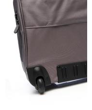 BRIC’S SIENA Pilota porta PC 14" GRIGIO - Trolley Pilota - 6