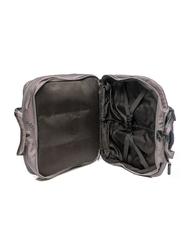 BRIC’S SIENA Pilota porta PC 14" GRIGIO - Trolley Pilota - 7