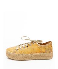 Outlet Scarpe Donna Alviero Martini Prima Classe - Acquista Online A Prezzi  Imbattibili!