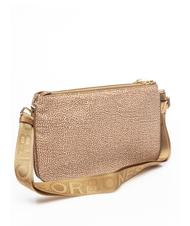 BORBONESE TRACOLLA SMALL ECO LINE Borsa a tracolla - Borse Donna