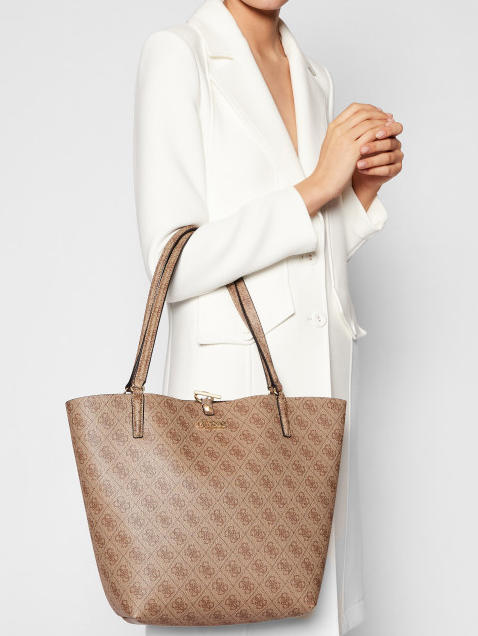 BORSA ALBY