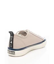 Outlet scarpe uomo scontate online - SCONTI fino al 50%! - Autunno Inverno  - Gulliver Collection
