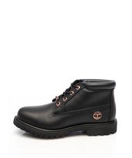 Timberland Valmontone Outlet - Martino Group