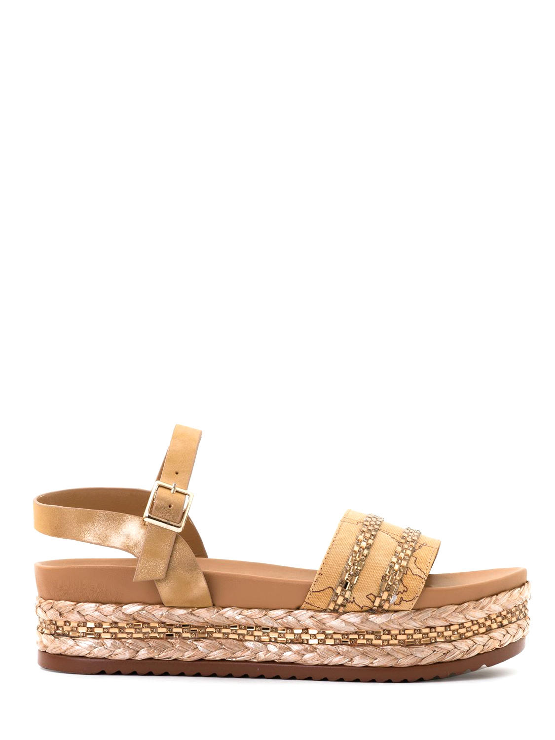 sandali donna prima classe