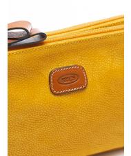 BRIC’S LIFE S Borsa a tracolla Sole - Borse Donna - 3