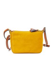 BRIC’S LIFE S Borsa a tracolla Sole - Borse Donna - 4