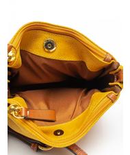 BRIC’S LIFE S Borsa a tracolla Sole - Borse Donna - 5