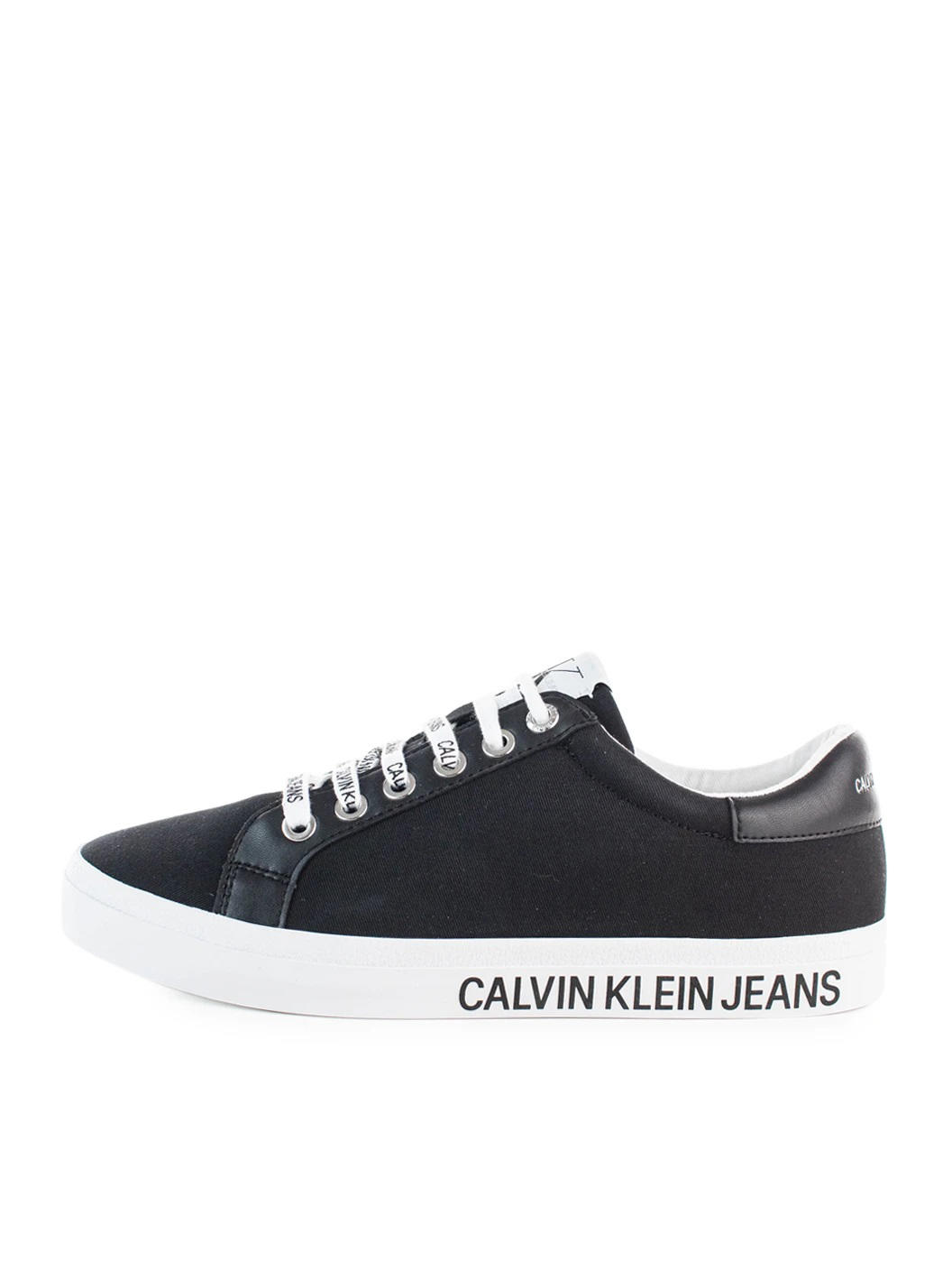calvin klein outlet prezzi