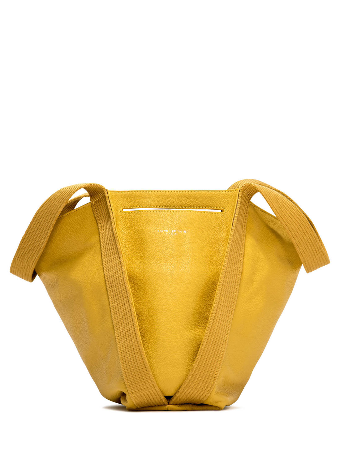 Gianni Chiarini Borsa a tracolla \