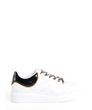 Scarpe slip on Scarpe per Donna di Gaudi | FASHIOLA.it
