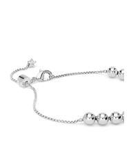 COMETE GIOIELLI   Bracciale con sfere - Bracciali Donna