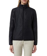 outlet giacche invernali