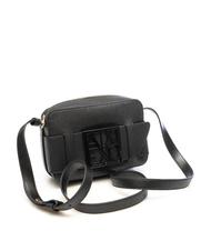 ARMANI EXCHANGE A|X BUCKLE Borsetta a tracolla - Borse Donna