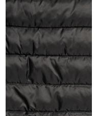 NAPAPIJRI AERONS V Giacca smanicata da uomo NERO - Giacche smanicate Uomo - 5