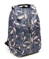 Samsonite Securipack Print S Zaino Porta Pc 14.1\