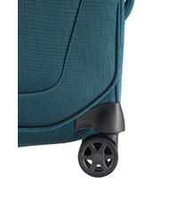 SAMSONITE SPARK SNG Trolley bagaglio a mano petrolblue - Bagagli a mano - 6