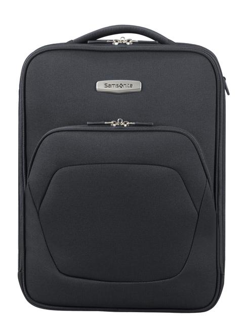 SPARK SNG Zaino Multifunzione porta PC 14" NERO - Zaini da lavoro porta PC