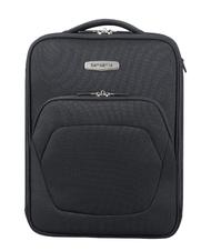 SAMSONITE SPARK SNG Zaino Multifunzione porta PC 14" NERO - Zaini da lavoro porta PC - 2