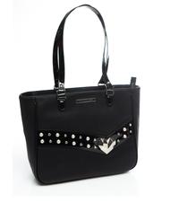 BRACCIALINI TUA SPORTY Borsa a spalla - Borse Donna