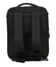 SAMSONITE SPARK SNG Zaino Multifunzione porta PC 14" NERO - Zaini da lavoro porta PC - 3