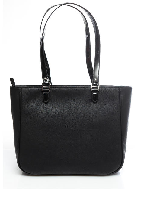 TUA SPORTY Borsa a spalla Nero - Borse Donna