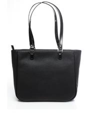 BRACCIALINI TUA SPORTY Borsa a spalla Nero - Borse Donna - 3