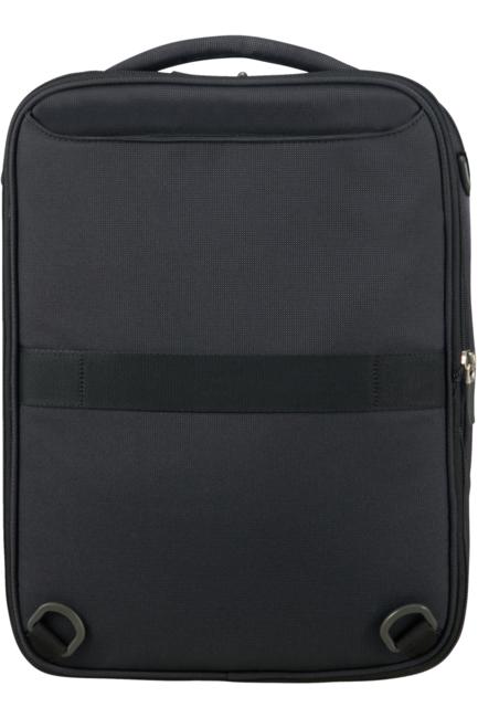 SPARK SNG Zaino Multifunzione porta PC 14" NERO - Zaini da lavoro porta PC