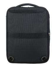 SAMSONITE SPARK SNG Zaino Multifunzione porta PC 14" NERO - Zaini da lavoro porta PC - 4