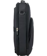 SAMSONITE SPARK SNG Zaino Multifunzione porta PC 14" NERO - Zaini da lavoro porta PC - 5