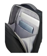 SAMSONITE SPARK SNG Zaino Multifunzione porta PC 14" NERO - Zaini da lavoro porta PC - 6