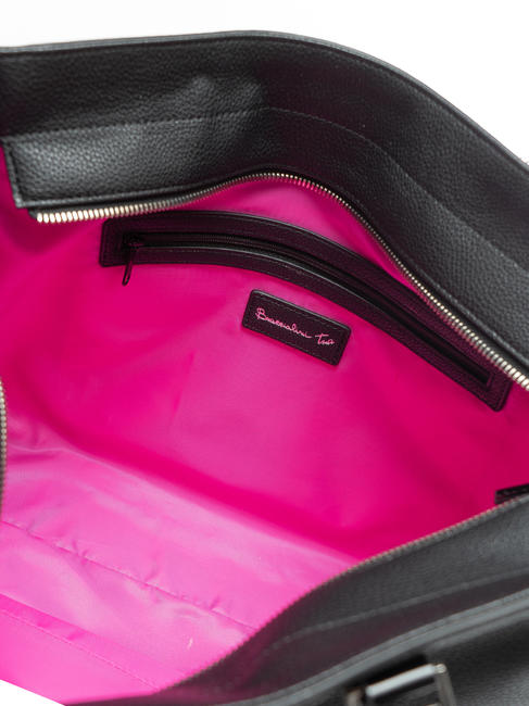 TUA SPORTY Borsa a spalla Nero - Borse Donna