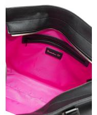BRACCIALINI TUA SPORTY Borsa a spalla Nero - Borse Donna - 5