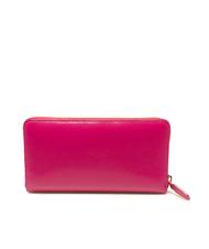 Outlet Borse Braccialini - Acquista Online A Prezzi Imbattibili!