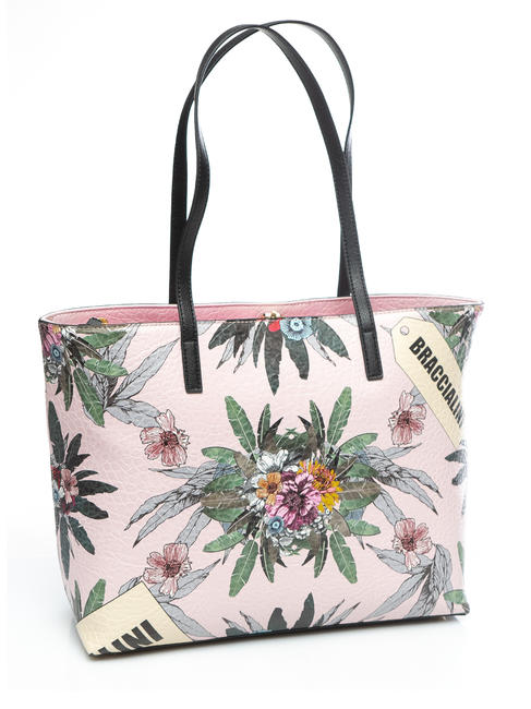 BRITNEY Borsa a spalla FLORA - Borse Donna